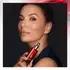 REVITALIFT LASER TRIPLE ACCION SERUM X30 ML 