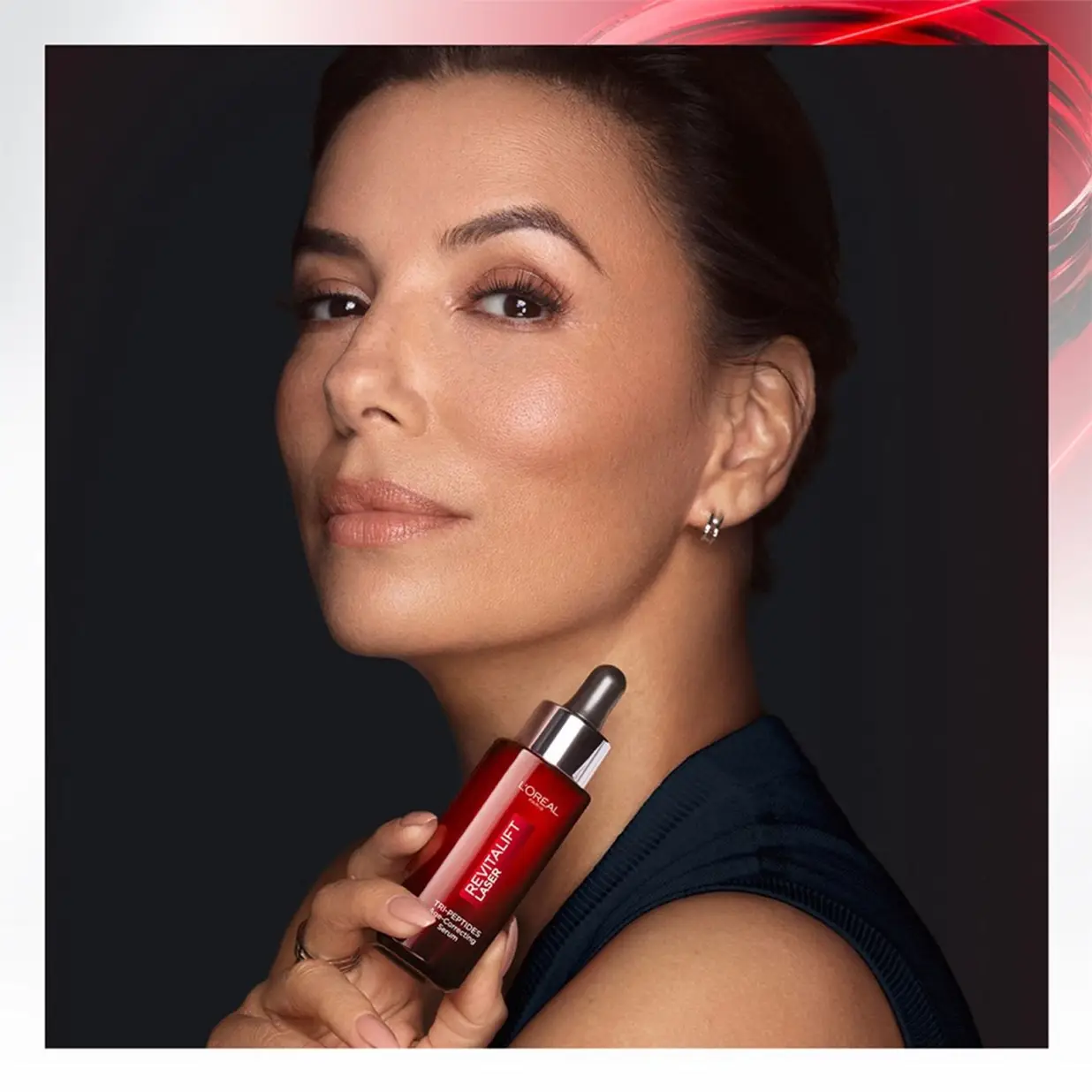 REVITALIFT LASER TRIPLE ACCION SERUM X30 ML 