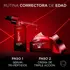 REVITALIFT LASER TRIPLE ACCION SERUM X30 ML 