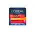 REVITALIFT RETINOL CREMA DIA X50 