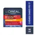 REVITALIFT RETINOL CREMA DIA X50 