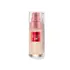 REVLON BASE AGE DEFYING 3X 005 