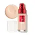 REVLON BASE AGE DEFYING 3X 005 
