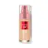 REVLON BASE AGE DEFYING 3X 010 