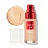 REVLON BASE AGE DEFYING 3X 010 
