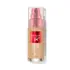 REVLON BASE AGE DEFYING 3X 30 