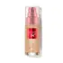 REVLON BASE AGE DEFYING 3X 35 