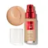 REVLON BASE AGE DEFYING 3X 35 