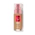 REVLON BASE AGE DEFYING 3X 50 