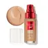 REVLON BASE AGE DEFYING 3X 50 