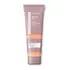 REVLON BASE DE MAQUILLAJE ILLUMINANCE LIGHT TAND