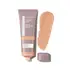 REVLON BASE DE MAQUILLAJE ILLUMINANCE LIGHT TAND