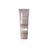REVLON BASE DE MAQUILLAJE ILLUMINANCE TINT RICH SAND