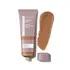 REVLON BASE DE MAQUILLAJE ILLUMINANCE TINT RICH SAND