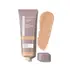 REVLON BASE DE MAQUILLAJE ILLUMINANCE TINT TAN SAND