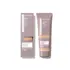 REVLON BASE DE MAQUILLAJE ILLUMINANCE TINT TAN SAND