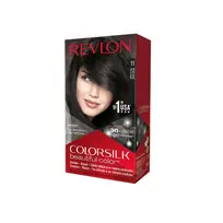 REVLON COLORSILK TINTURA KIT 11 