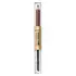 REVLON COLORSTAY BROW FANTASY 102 SOFT
