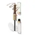REVLON COLORSTAY BROW FANTASY 102 SOFT