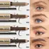 REVLON COLORSTAY BROW FANTASY 102 SOFT