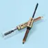 REVLON COLORSTAY BROW FANTASY 102 SOFT