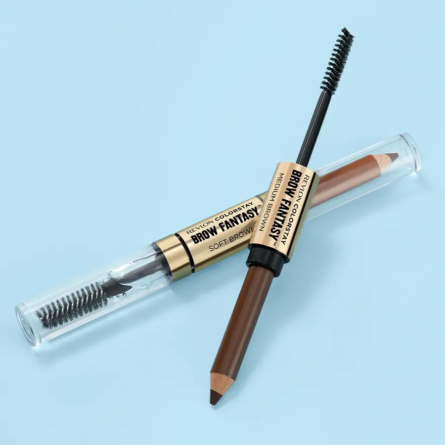 REVLON COLORSTAY BROW FANTASY 102 SOFT