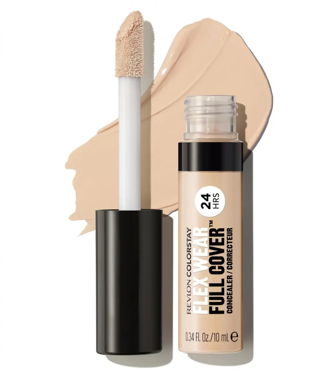 REVLON COLORSTAY CORRECTOR FULL COLOR 015