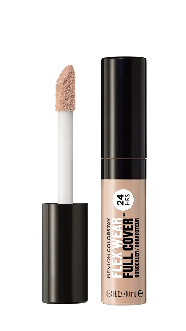 REVLON COLORSTAY CORRECTOR FULL COLOR 025