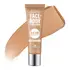 REVLON COLORSTAY FACE + BODY GLOW LOTION X30 110