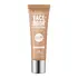 REVLON COLORSTAY FACE + BODY GLOW LOTION X30 110