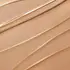 REVLON COLORSTAY FACE + BODY GLOW LOTION X30 110