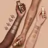 REVLON COLORSTAY FACE + BODY GLOW LOTION X30 110