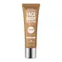REVLON COLORSTAY FACE + BODY GLOW LOTION X30 120