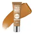 REVLON COLORSTAY FACE + BODY GLOW LOTION X30 120