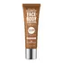 REVLON COLORSTAY FACE + BODY GLOW LOTION X30 130