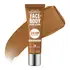 REVLON COLORSTAY FACE + BODY GLOW LOTION X30 130