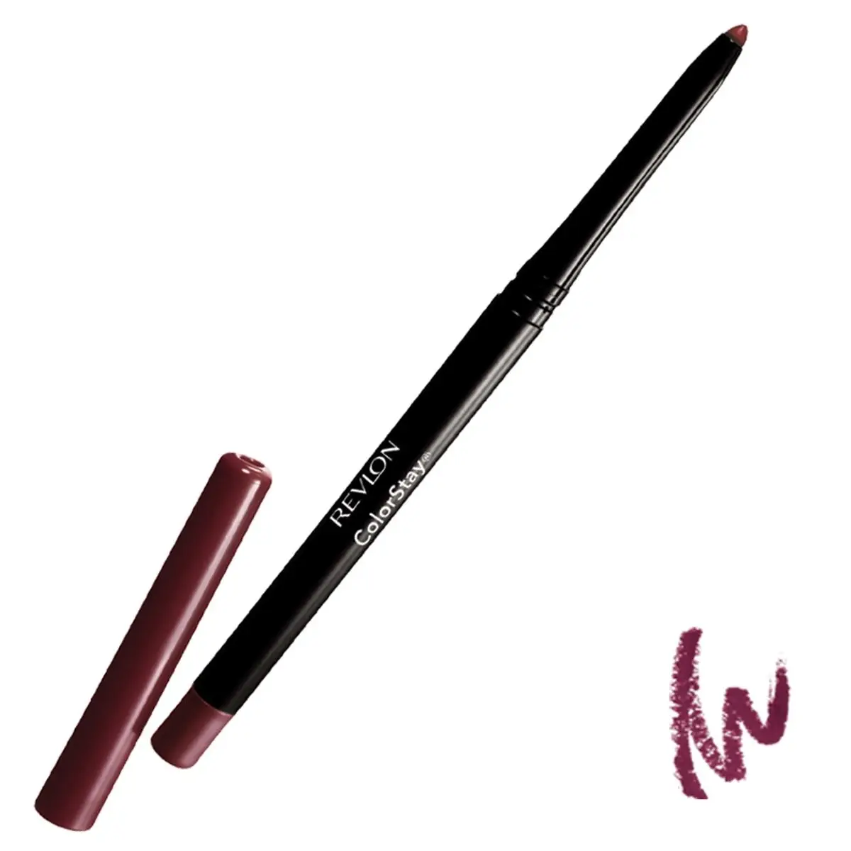 REVLON DEL.LABIOS PLUMS