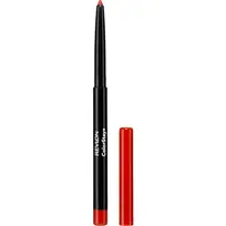 REVLON DEL.LABIOS ROJO