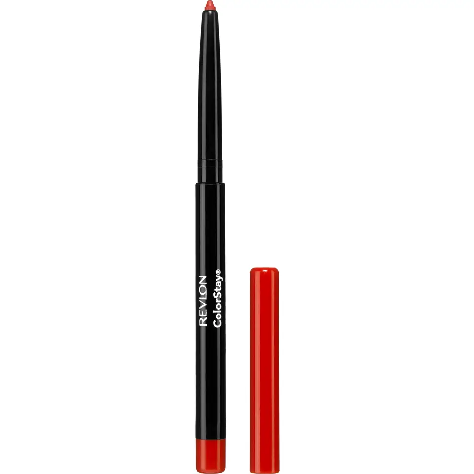 REVLON DEL.LABIOS ROJO