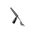 REVLON DEL.LIQU.NEGRO COLSTAY