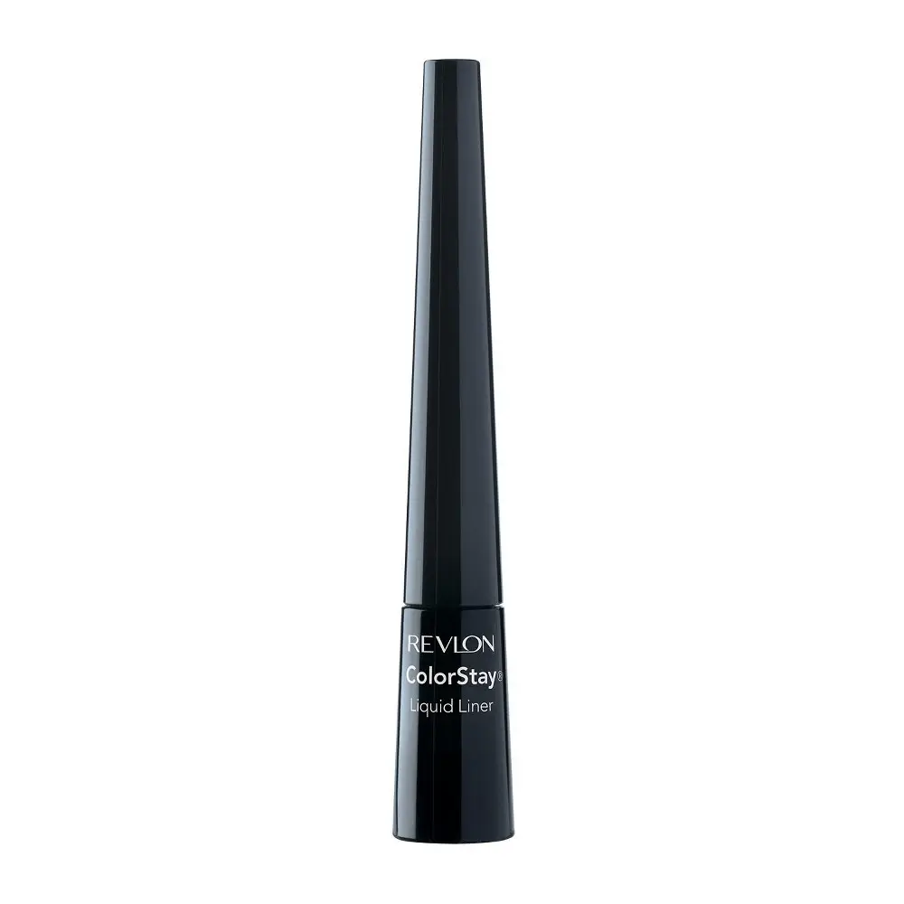 REVLON DEL.LIQU.NEGRO COLSTAY
