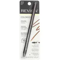 REVLON DELINEADOR.COLORSTAY.BROWN 203 