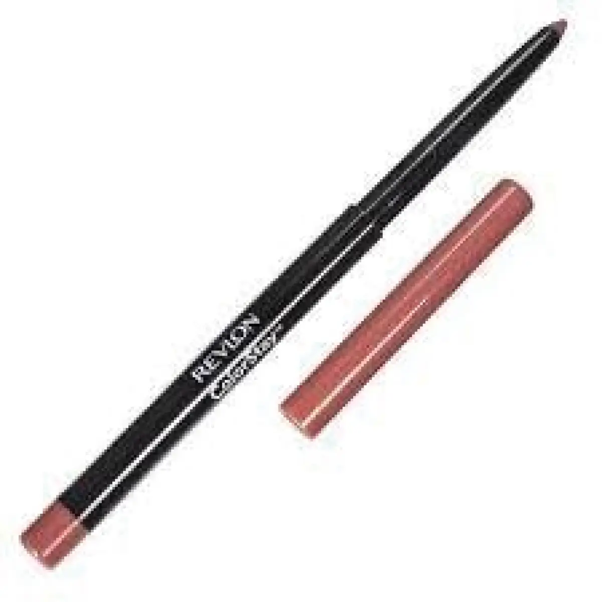 REVLON DELINEADOR DE LABIOS NUDE 630 