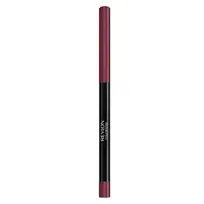 REVLON DELINEADOR DE LABIOS SIENNA 635 
