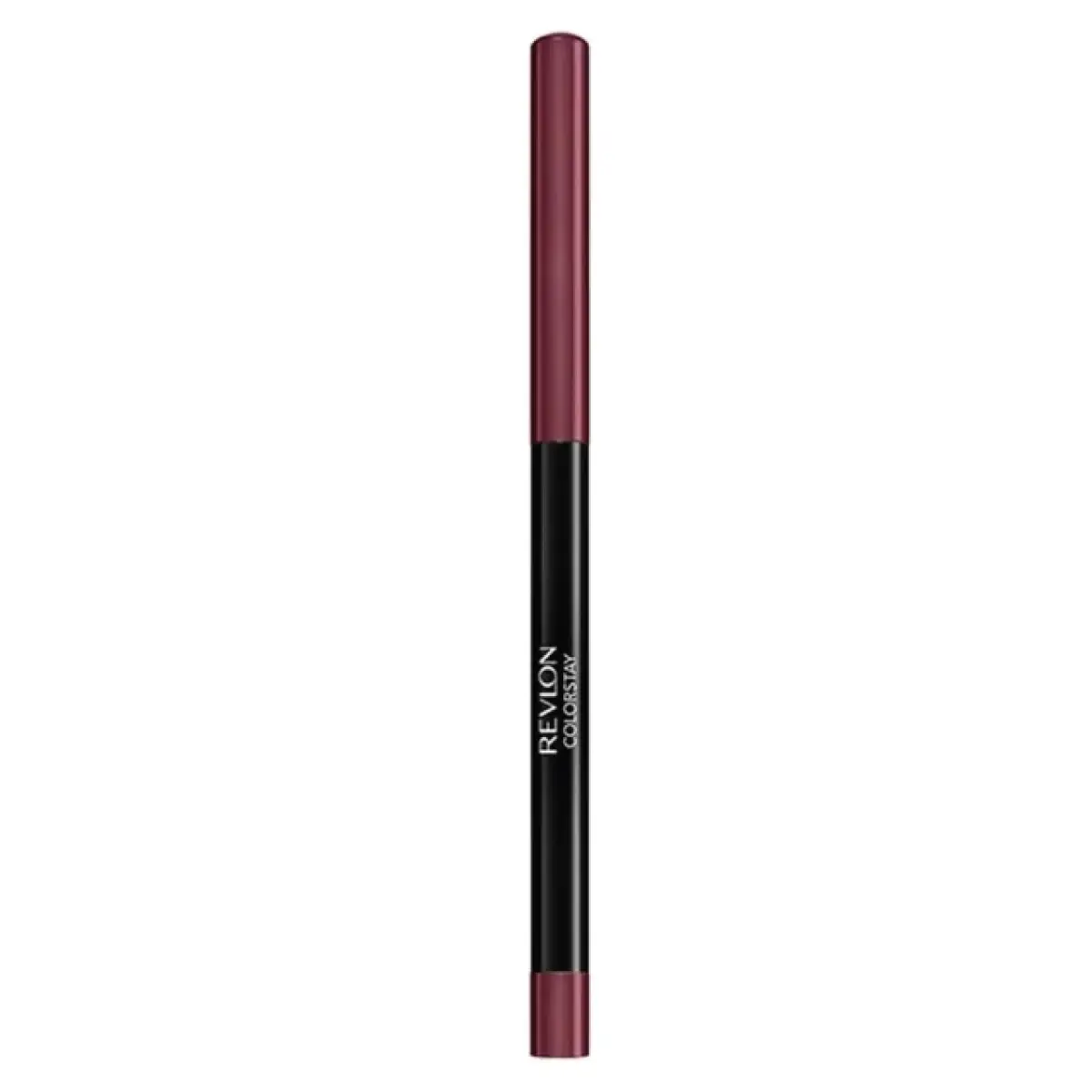 REVLON DELINEADOR DE LABIOS SIENNA 635 