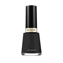 REVLON ESMALTE 01 
