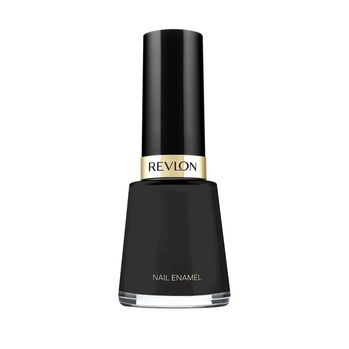 REVLON ESMALTE 01 