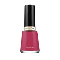 REVLON ESMALTE 19 CHERRIS 