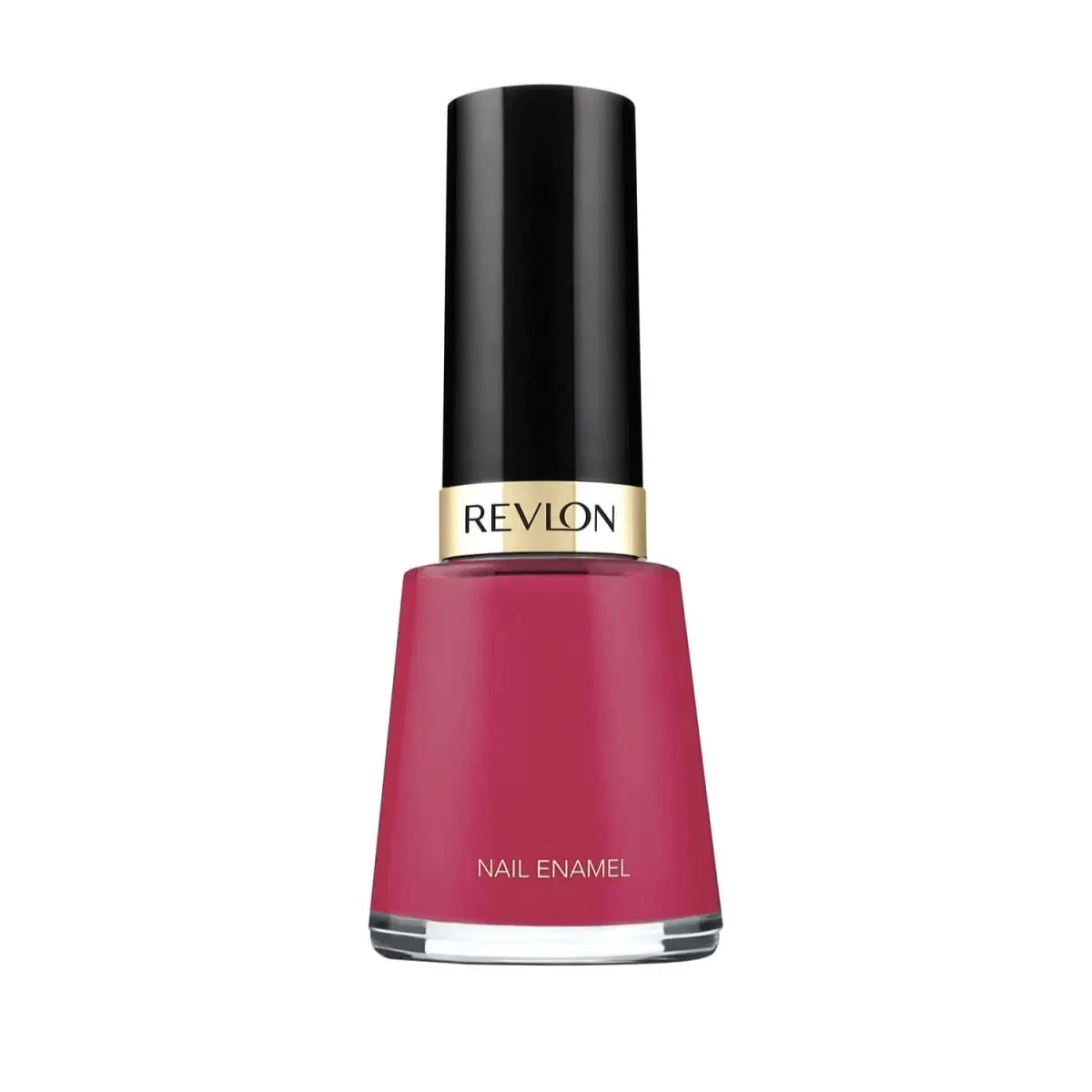 REVLON ESMALTE 19 CHERRIS 