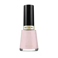REVLON ESMALTE 28 